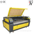YN1490 autofeeding fabric cutting machine